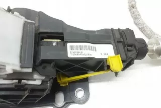 30759121 Кулиса Volvo S80 2 Арт e12773761, вид 4