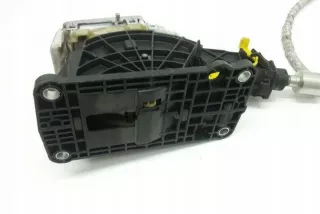 30759121 Кулиса Volvo S80 2 Арт e12773761, вид 6