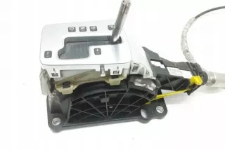 30759121 Кулиса Volvo S80 2 Арт e12773761, вид 7