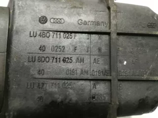 4B0711025F Кулиса Volkswagen Passat B5 Арт e12773750, вид 2