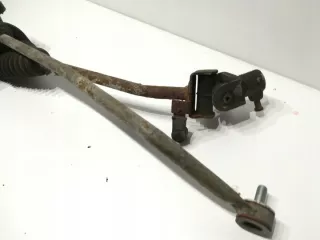 4B0711025F Кулиса Volkswagen Passat B5 Арт e12773750, вид 3
