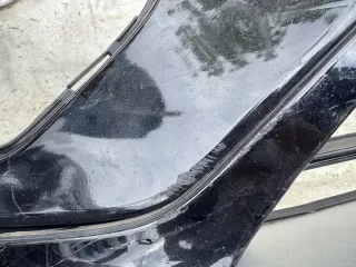 31353362 Бампер передний Volvo XC90 2 Арт e12773722, вид 4