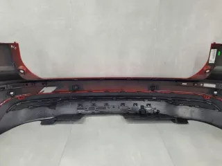 31425198 32293945 Бампер задний Volvo XC60 2 Арт e12773692, вид 8