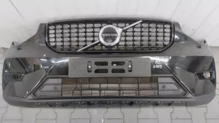 31690933 Бампер передний Volvo XC40 Арт e12773682, вид 1