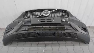 31690933 Бампер передний Volvo XC40 Арт e12773682, вид 12