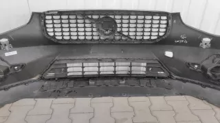 31690933 Бампер передний Volvo XC40 Арт e12773682, вид 14