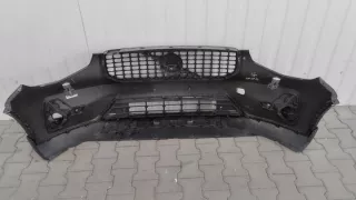 31690933 Бампер передний Volvo XC40 Арт e12773682, вид 16
