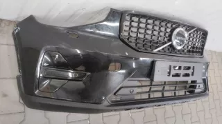 31690933 Бампер передний Volvo XC40 Арт e12773682, вид 2