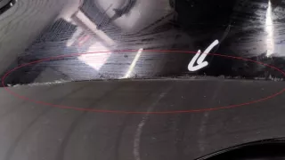 31690933 Бампер передний Volvo XC40 Арт e12773682, вид 5