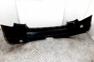 30678069 Бампер задний Volvo S40 2 Арт e12773630, вид 10