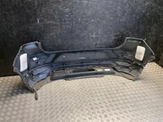 232100 Бампер задний Volkswagen T-Roc Арт e12773622, вид 4