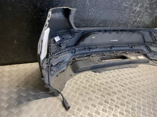 232100 Бампер задний Volkswagen T-Roc Арт e12773622, вид 5