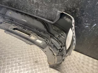 232100 Бампер задний Volkswagen T-Roc Арт e12773622, вид 6