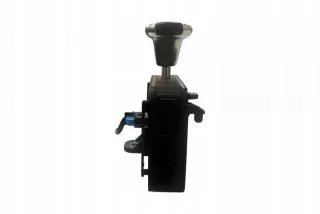9801784480 Кулиса Peugeot 3008 1 Арт e12773608, вид 1