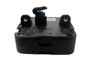 9801784480 Кулиса Peugeot 3008 1 Арт e12773608, вид 3