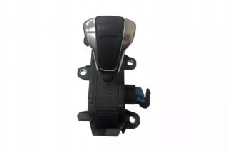 9801784480 Кулиса Peugeot 3008 1 Арт e12773608, вид 4