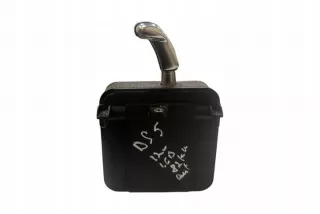 9801784480 Кулиса Peugeot 3008 1 Арт e12773608, вид 5