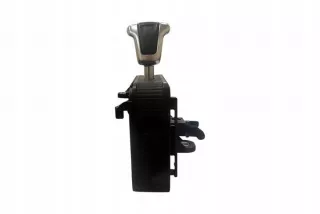 9801784480 Кулиса Peugeot 3008 1 Арт e12773608, вид 6