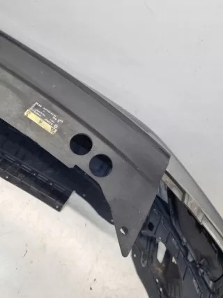 5NA807221 Бампер передний Volkswagen Tiguan 2 Арт e12773580, вид 14