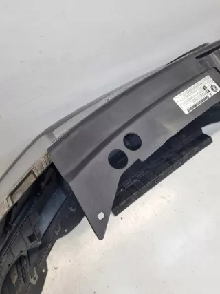 5NA807221 Бампер передний Volkswagen Tiguan 2 Арт e12773580, вид 15