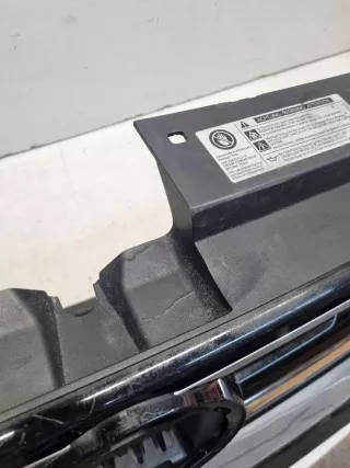 5NA807221 Бампер передний Volkswagen Tiguan 2 Арт e12773580, вид 8
