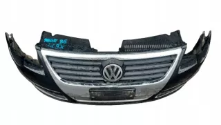  Бампер передний Volkswagen Passat B6 Арт e12773539, вид 1
