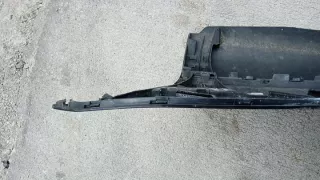  Бампер задний Volkswagen Passat B6 Арт e12773537, вид 6