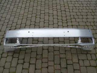 3AA807221 Бампер передний Volkswagen Passat B8 Арт e12773517, вид 1