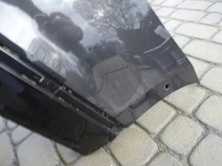  Бампер задний Volkswagen Passat B8 Арт e12773509, вид 3