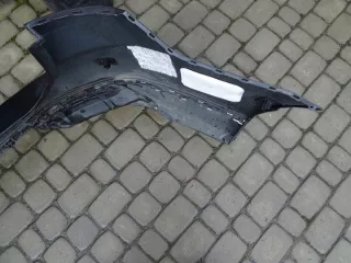  Бампер задний Volkswagen Passat B8 Арт e12773509, вид 6