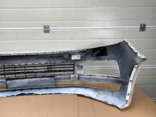 7E5807221D Бампер передний Volkswagen Multivan T6 Арт e12773499, вид 14