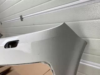 7E5807221D Бампер передний Volkswagen Multivan T6 Арт e12773499, вид 10