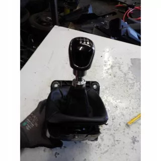 AV6R7C453MKG Кулиса Ford C-max 2 Арт e12773402, вид 1