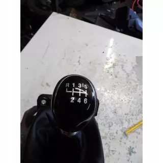 AV6R7C453MKG Кулиса Ford C-max 2 Арт e12773402, вид 2