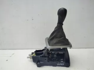50294573 Кулиса Fiat Tipo 2 Арт e12773400, вид 1