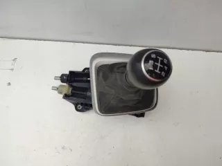 50294573 Кулиса Fiat Tipo 2 Арт e12773400, вид 2