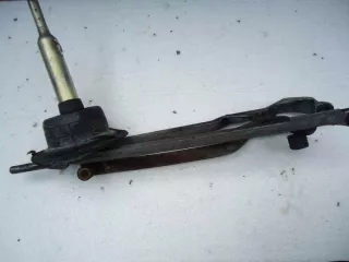 7501188 1434360 Кулиса BMW 5 E39 Арт e12773347, вид 1