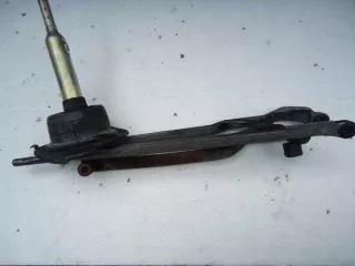 7501188 1434360 Кулиса BMW 5 E39 Арт e12773347, вид 2