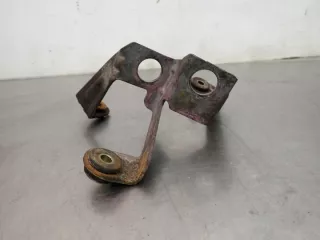 1K0711789D Кулиса Audi A3 8P Арт e12773289, вид 1