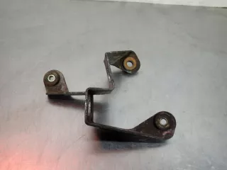 1K0711789D Кулиса Audi A3 8P Арт e12773289, вид 2