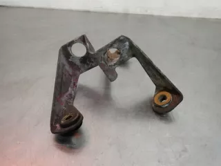 1K0711789D Кулиса Audi A3 8P Арт e12773289, вид 3