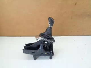 55591411 Ручка кулисы КПП Opel Mokka 1 Арт e12773239, вид 2