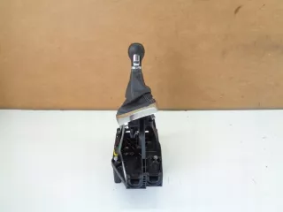 55591411 Ручка кулисы КПП Opel Mokka 1 Арт e12773239, вид 3