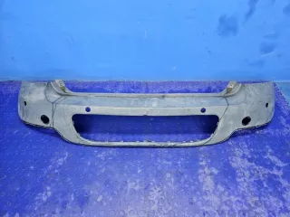 9801880 Бампер задний MINI COUNTRYMAN R60 Арт e12773137, вид 1