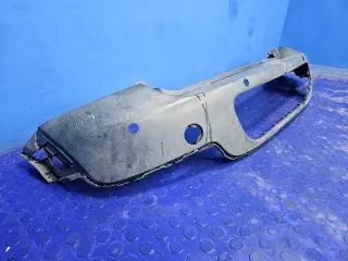 9801880 Бампер задний MINI COUNTRYMAN R60 Арт e12773137, вид 4