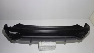 86612-N7020 Бампер задний Hyundai Tucson 4 Арт e12772884, вид 6