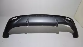 86612-N7020 Бампер задний Hyundai Tucson 4 Арт e12772884, вид 7