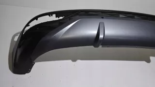 86612-N7020 Бампер задний Hyundai Tucson 4 Арт e12772884, вид 8