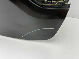 901008961R Крышка багажника (дверь 3-5) Renault Clio 4 Арт e12772834, вид 6