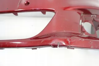 EM2B-17F003-AW Бампер передний Ford S-Max 2 Арт e12772770, вид 5